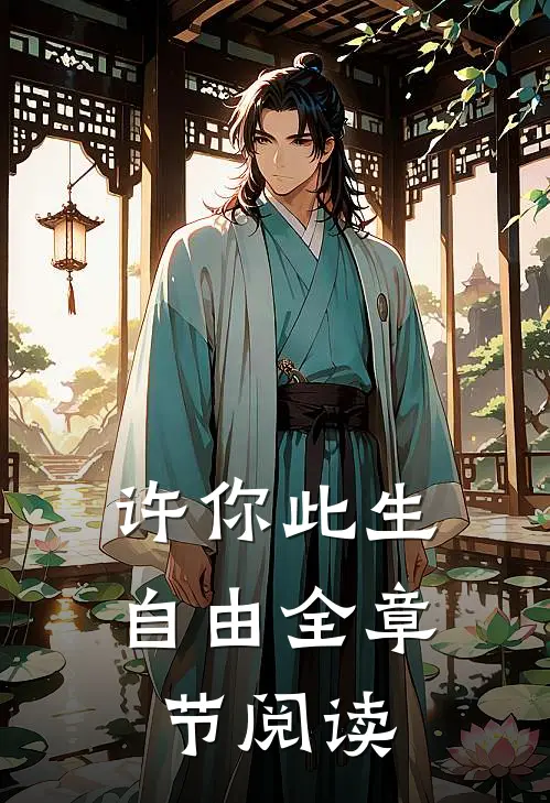 许你此生自由全章节阅读