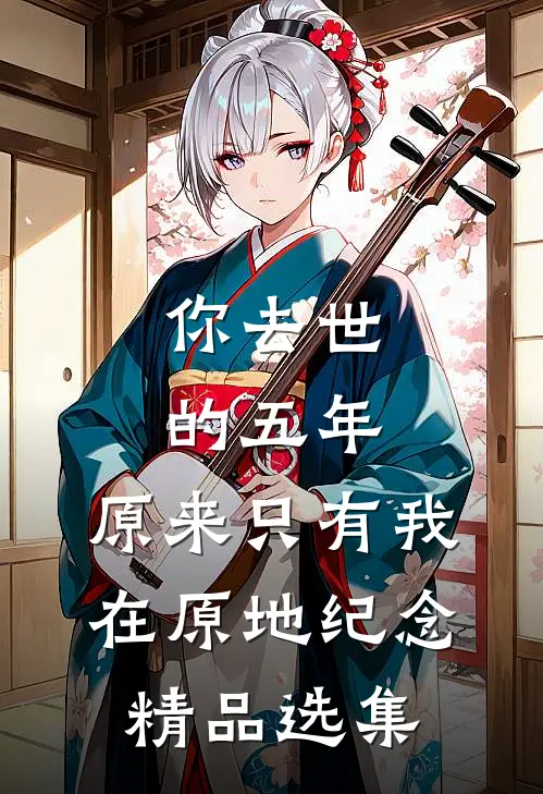 你去世的五年，原来只有我在原地纪念精品选集