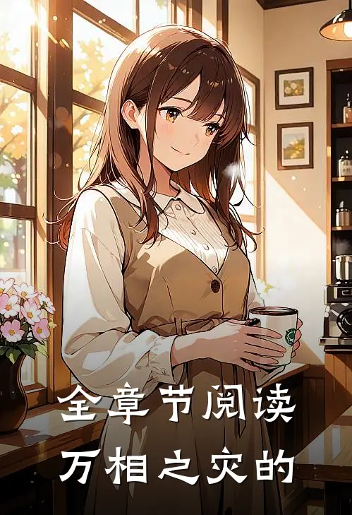 全章节阅读万相之灾的