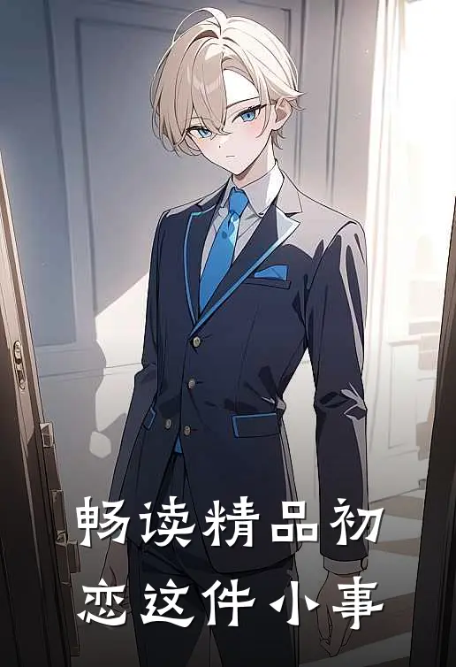 畅读精品初恋这件小事