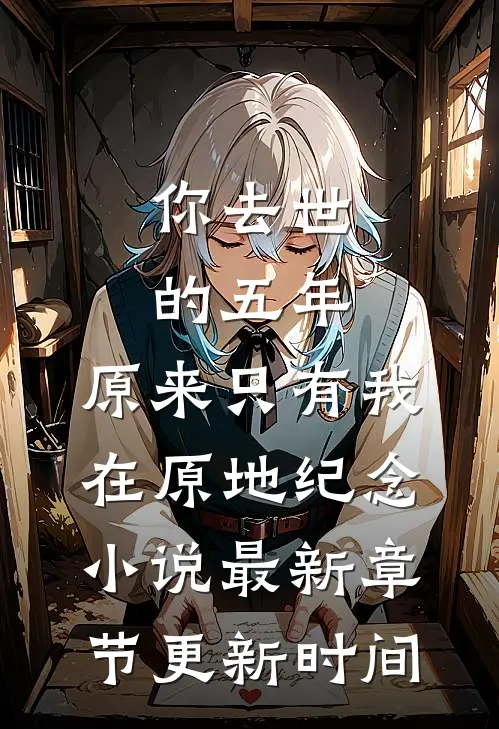 你去世的五年，原来只有我在原地纪念小说最新章节更新时间