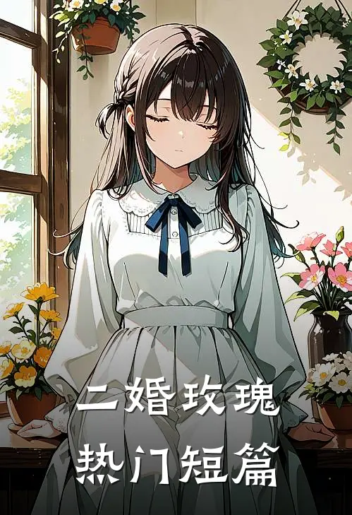 二婚玫瑰热门短篇