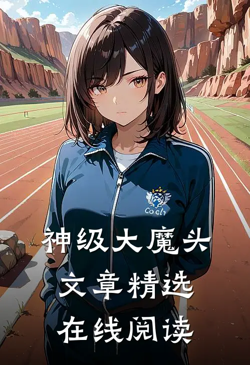 神级大魔头文章精选在线阅读