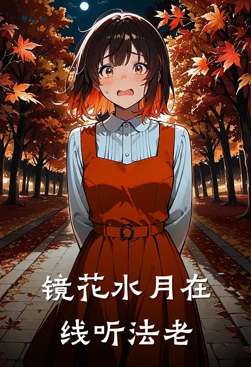 镜花水月在线听法老