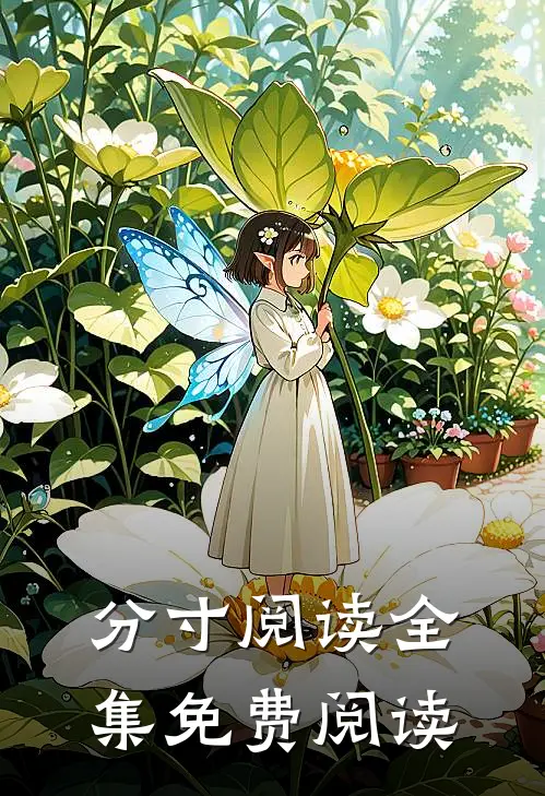 分寸阅读全集免费阅读