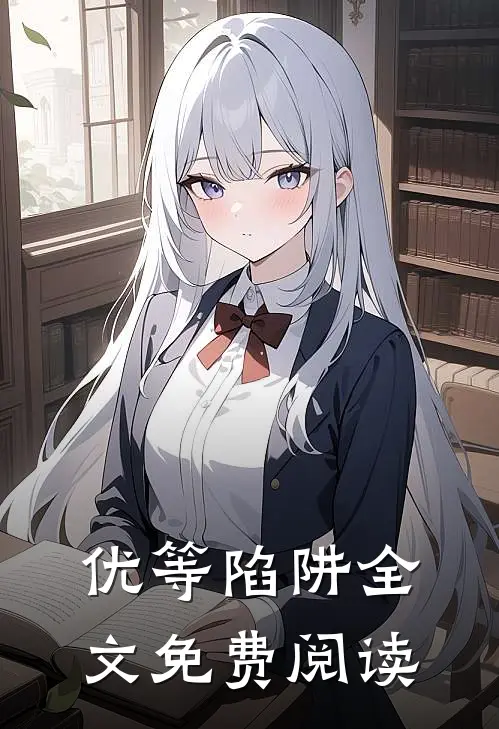 优等陷阱全文免费阅读