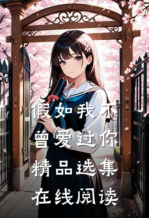 假如我不曾爱过你精品选集在线阅读