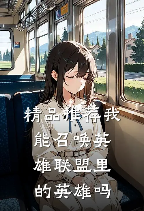 精品推荐我能召唤英雄联盟里的英雄吗