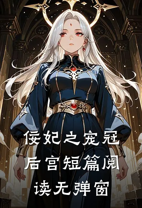 佞妃之宠冠后宫短篇阅读无弹窗