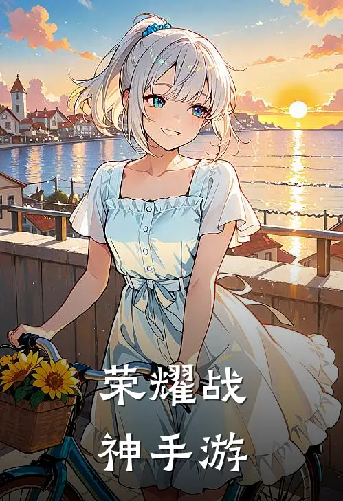 荣耀战神手游