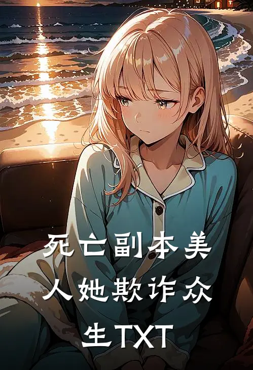 死亡副本美人她欺诈众生TXT