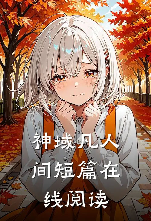 神域凡人间短篇在线阅读