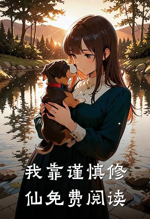 我靠谨慎修仙免费阅读