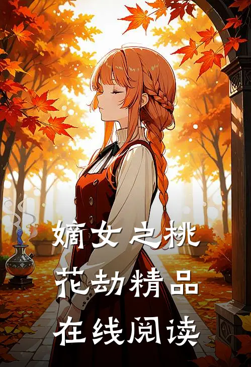 嫡女之桃花劫精品在线阅读