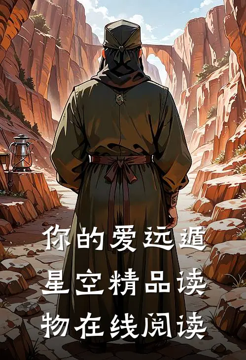 你的爱远遁星空精品读物在线阅读