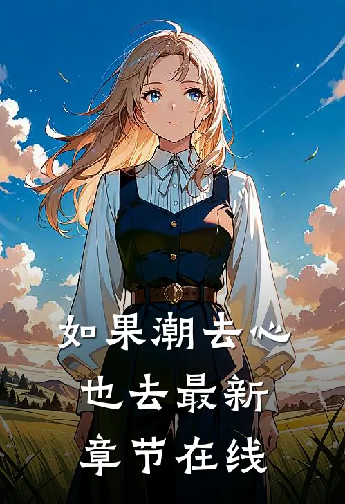 如果潮去心也去最新章节在线
