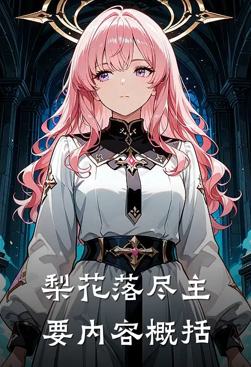梨花落尽主要内容概括