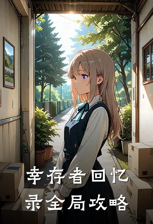 幸存者回忆录全局攻略
