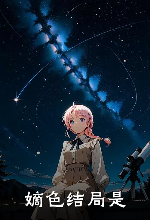 嫡色结局是