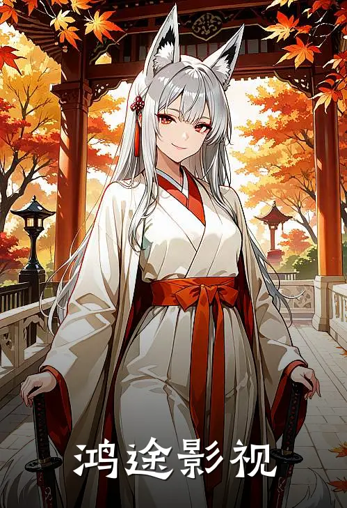 鸿途影视