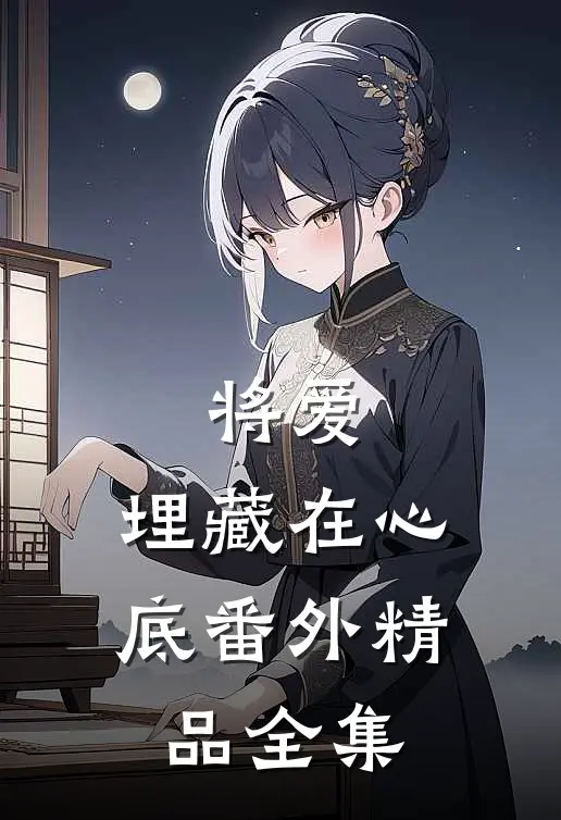 将爱,埋藏在心底番外精品全集