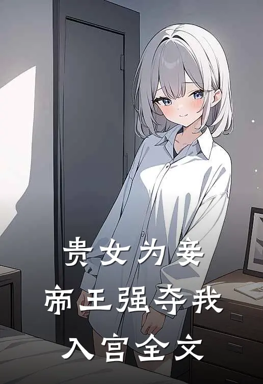 贵女为妾,帝王强夺我入宫全文在线阅读
