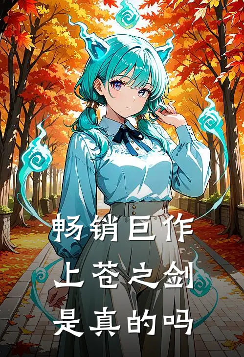 畅销巨作上苍之剑是真的吗