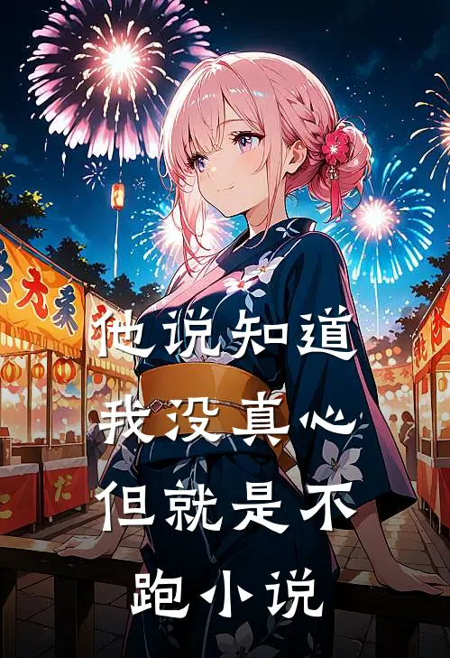 他说知道我没真心,但就是不跑怎么回复