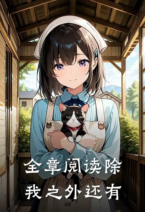 全章阅读除我之外还有