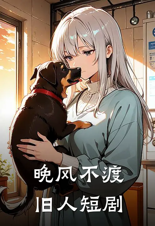 晚风不渡旧人短剧