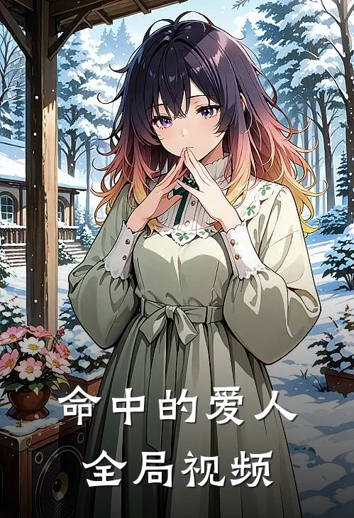 命中的爱人全局视频