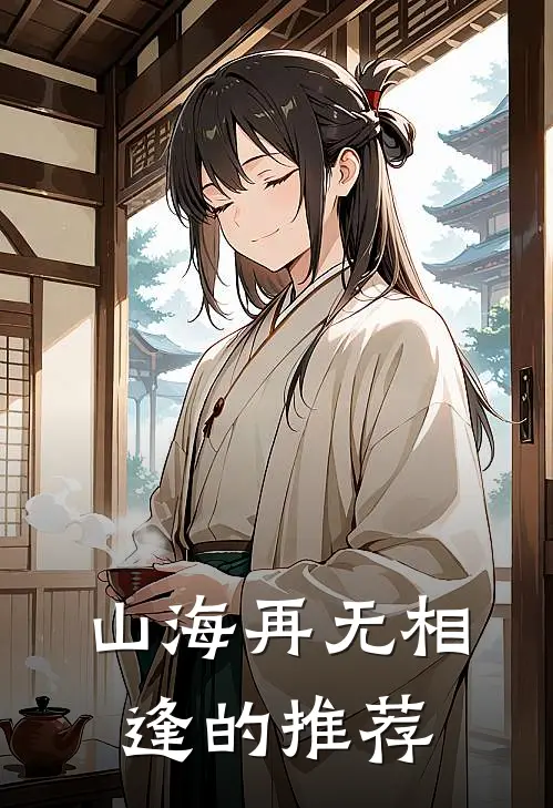 山海再无相逢的推荐