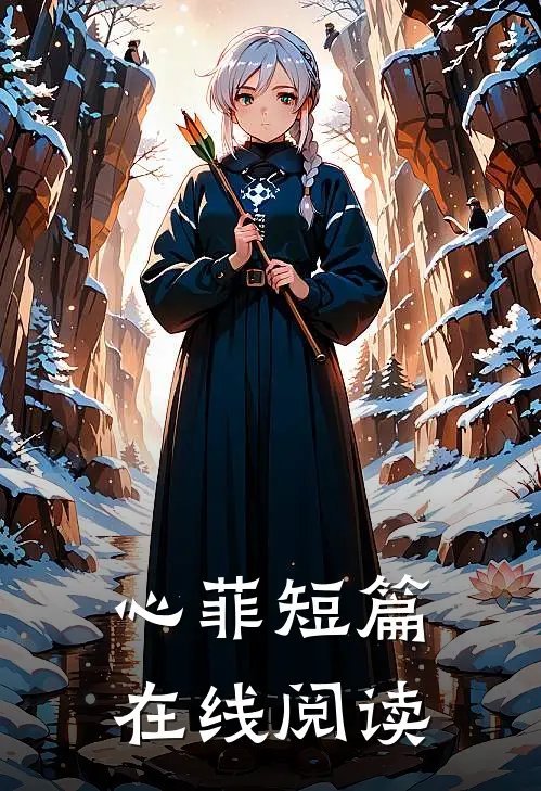 心菲短篇在线阅读