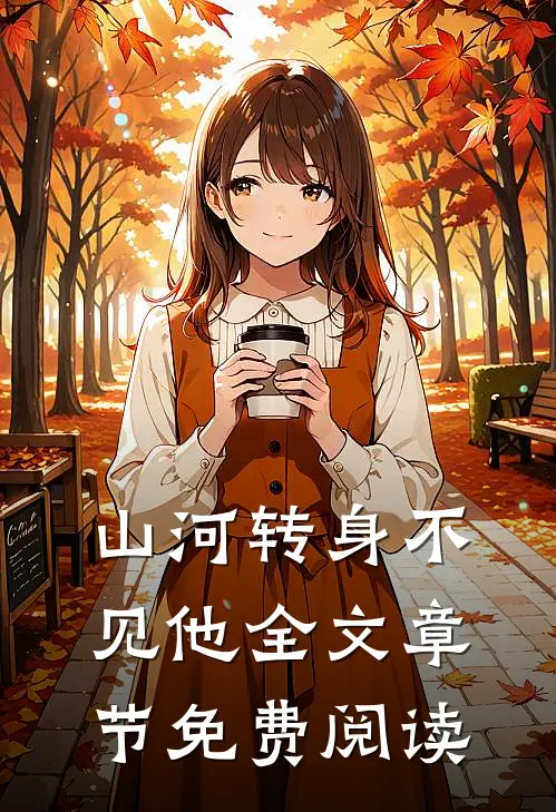 山河转身不见他全文章节免费阅读