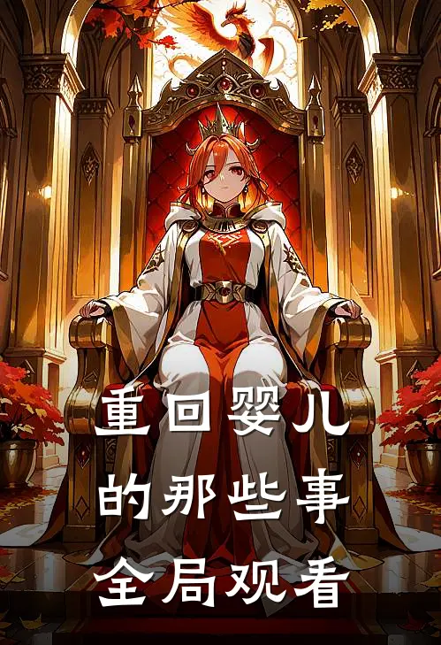 重回婴儿的那些事全局观看
