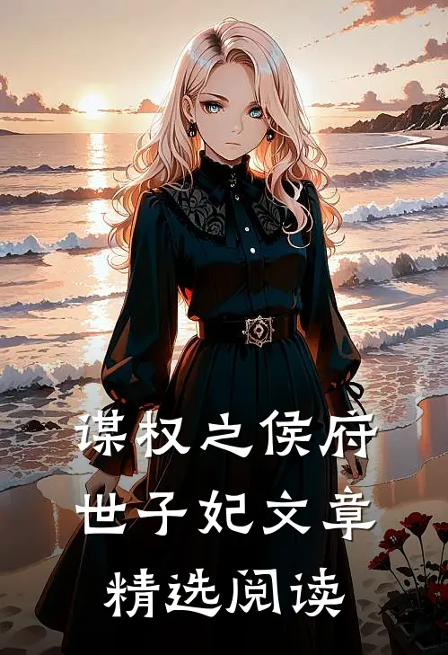 谋权之侯府世子妃文章精选阅读
