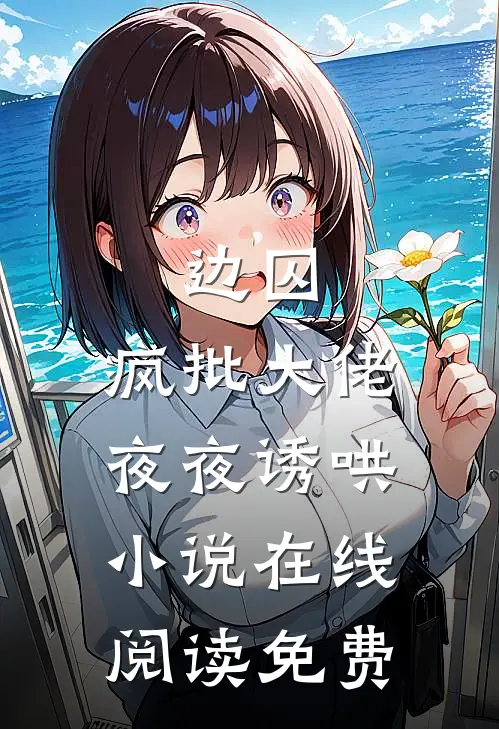 边囚：疯批大佬夜夜诱哄小说在线阅读免费