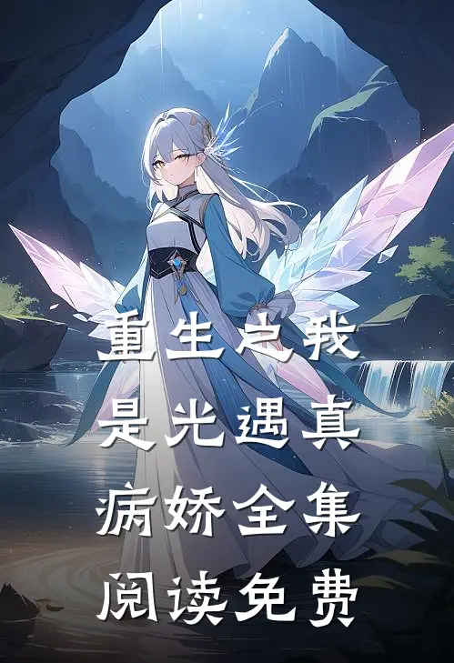 重生之我是光遇真病娇全集阅读免费
