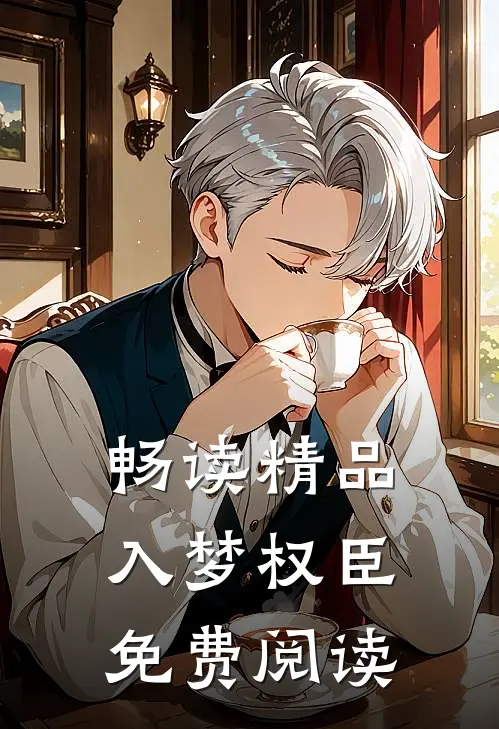 畅读精品入梦权臣免费阅读
