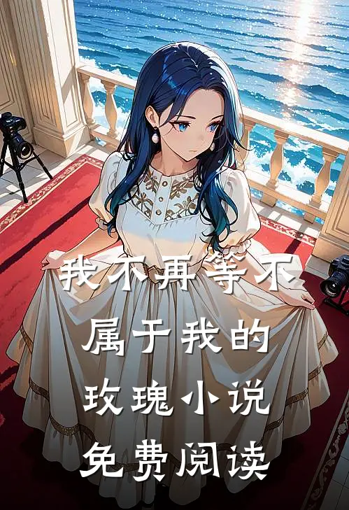 我不再等不属于我的玫瑰小说免费阅读