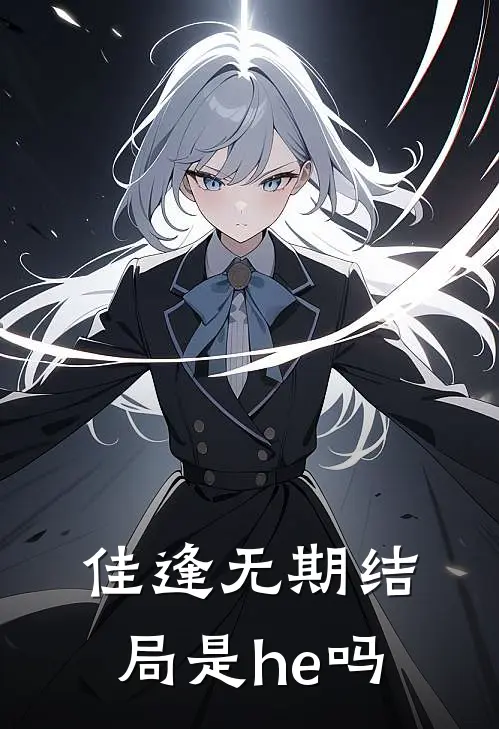 佳逢无期结局是he吗