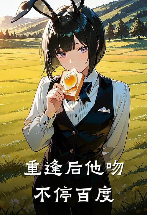 重逢后他吻不停百度