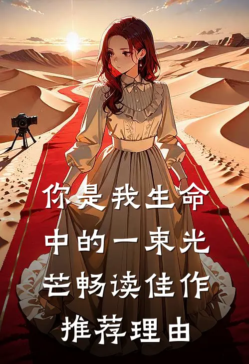 你是我生命中的一束光芒畅读佳作推荐理由