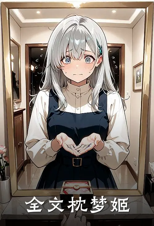 全文枕梦姬