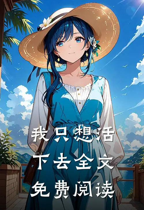 我只想活下去全文免费阅读