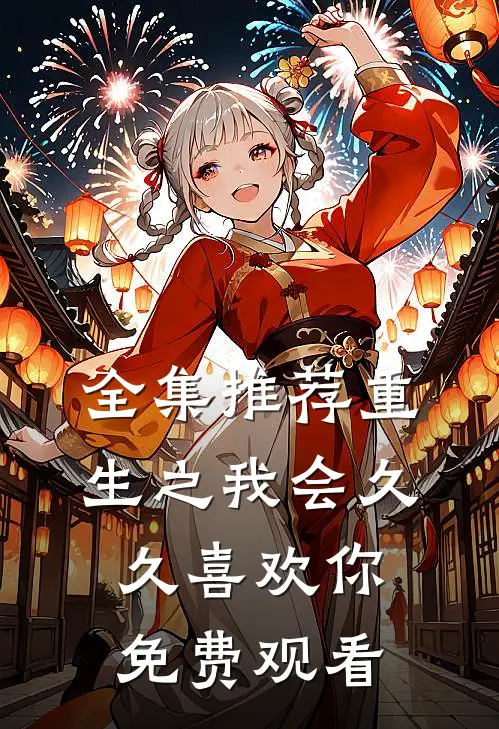 全集推荐重生之我会久久喜欢你免费观看
