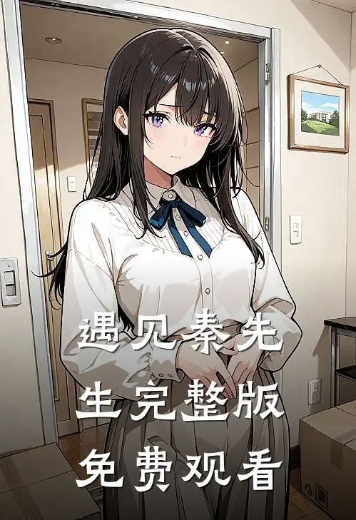 遇见秦先生完整版免费观看