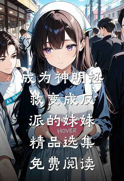 成为神明拯救变成反派的妹妹精品选集免费阅读