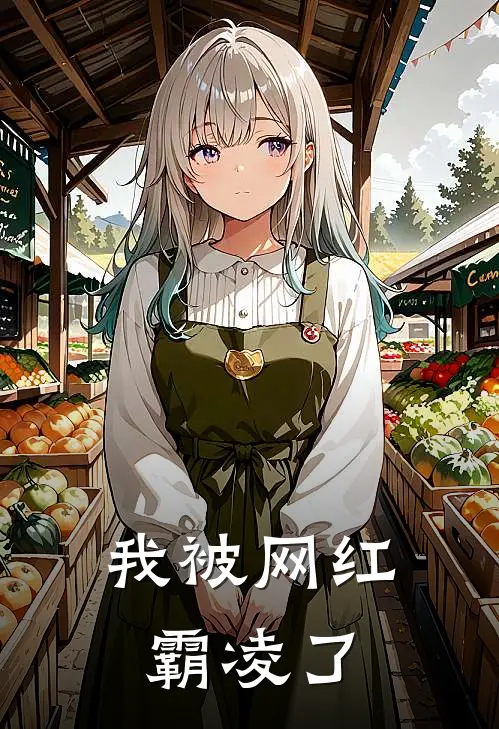 我被网红霸凌了