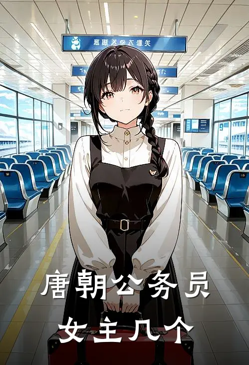 唐朝公务员女主几个